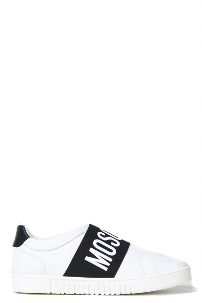 Moschino - SNEAKER